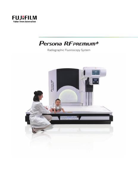Fujifilm-Persona-RF-PREMIUM-Brochure_DOC-0060551-B