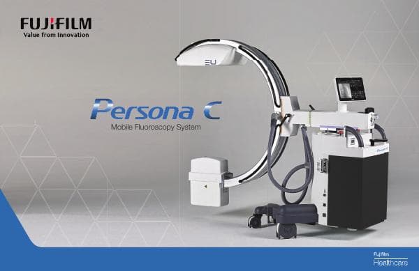 FUJIFILM%20Persona-C%20Brochure