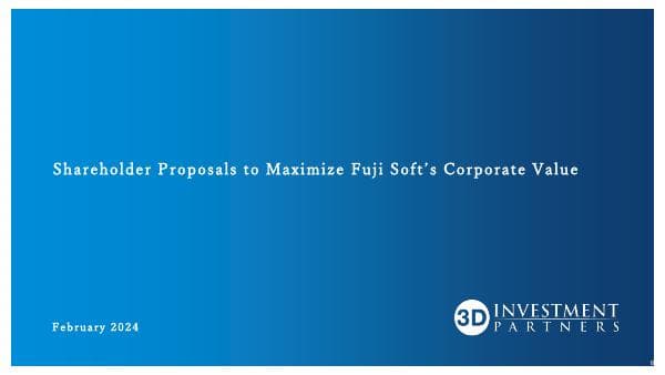 fujisoft-presentation-on-shareholderproposal-en-202402