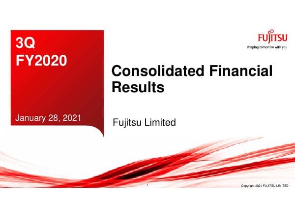 Fujitsu Limited_January_2021_816_64816