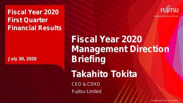 Fujitsu Limited_July_2020_91_58091