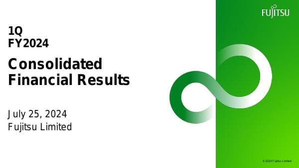 Fujitsu Limited_July_2024_413_102413