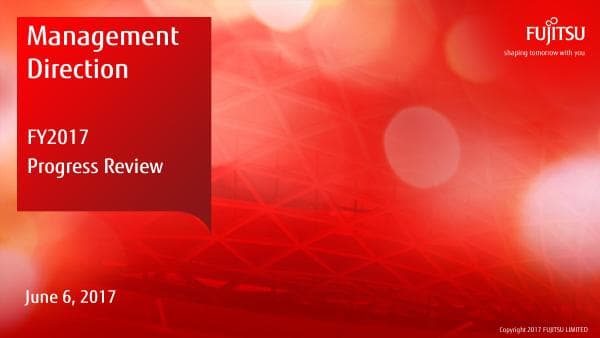 Fujitsu Limited_June_2017_527_10527