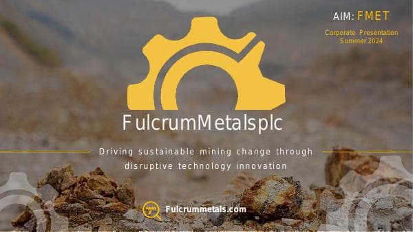 Fulcrum-H1-Presentation-Final-13.06.24