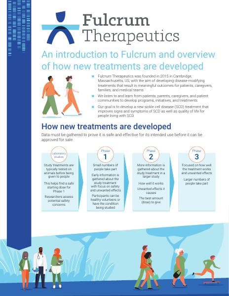 Fulcrum_Pioneer_Brochure