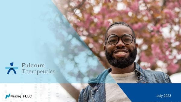 Fulcrum Therapeutics__2023__302_95302