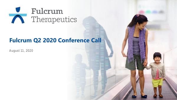Fulcrum Therapeutics_August_2020_631_59631