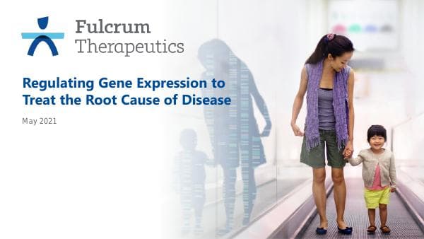 Fulcrum Therapeutics_May_2021_251_70251