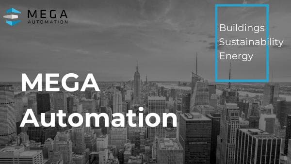 Full_Comfort_Technology_HK_Limited_Pitch