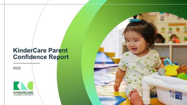 full_klc_parent_confidence_report_2022