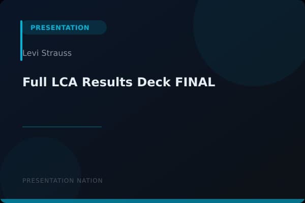 Full-LCA-Results-Deck-FINAL