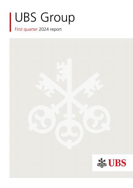 full-report-ubs-group-consolidated-1q24