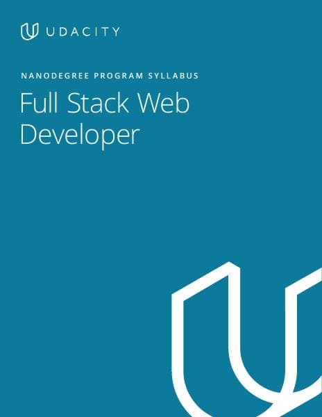 Full_Stack_nd0044_syllabus_cc4db3da4c
