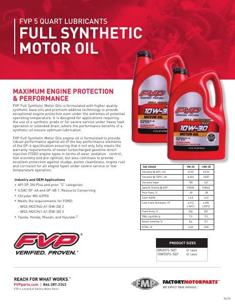 Full_Synthetic_Oil_5_Quart