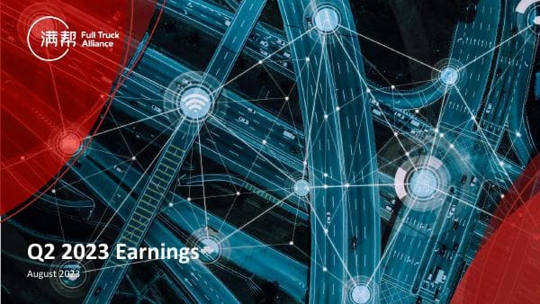 Full Truck Alliance Co. Ltd.__2023__338_96338
