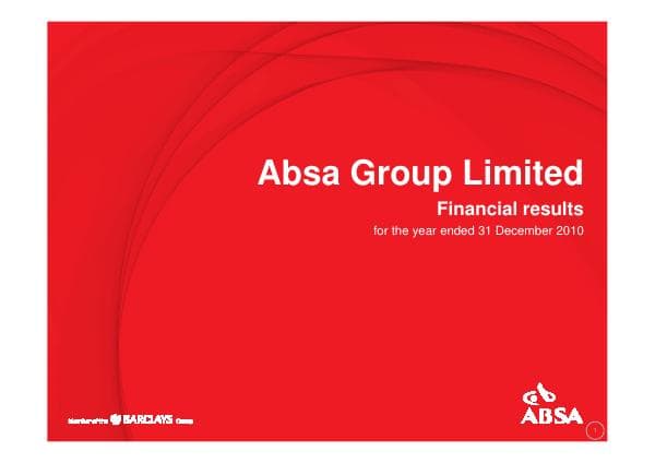 full-year-2010-results-investor-presentation