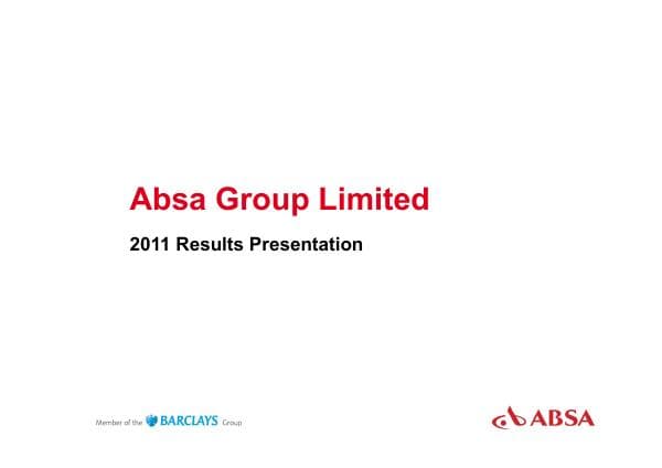 full-year-2011-results-investor-presentation