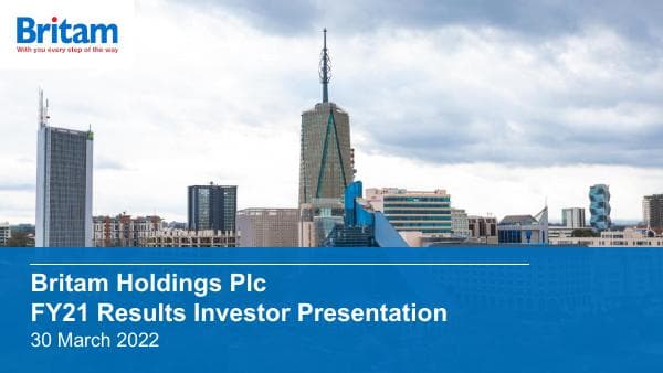 full-year-2021-investor-presentation