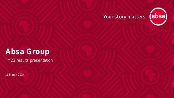 Full-year-results-investor-presentation