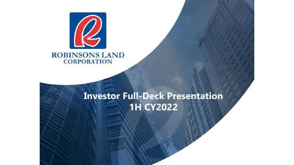 Full%20Pres%201H%20CY2022.FINAL_