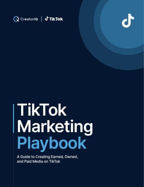 Full%20Report%20%7C%20TikTok%20Marketing%20Playbook%202023