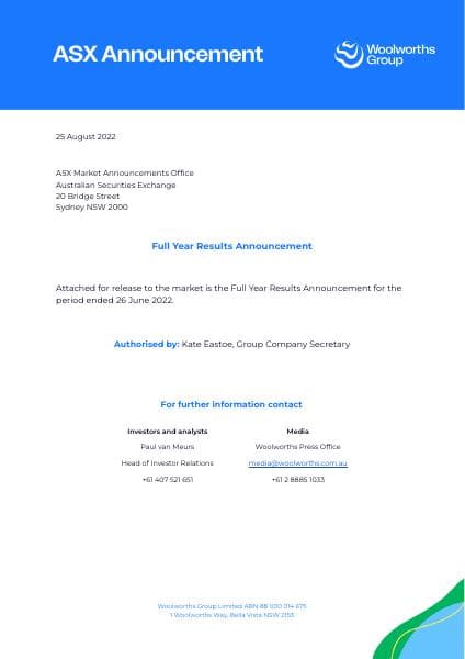 Full%20Year%20Results%20Announcement