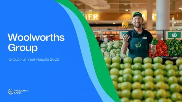 Full%20Year%20Results%20Presentation