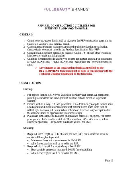 fullbeauty+brands+apparel+construction+guidelines-1.15