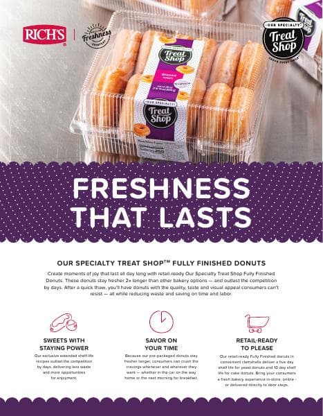 Fully-Finished-Donuts-Sell-Sheet