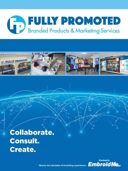 Fully-Promoted-Franchise-Brochure-SBBWC