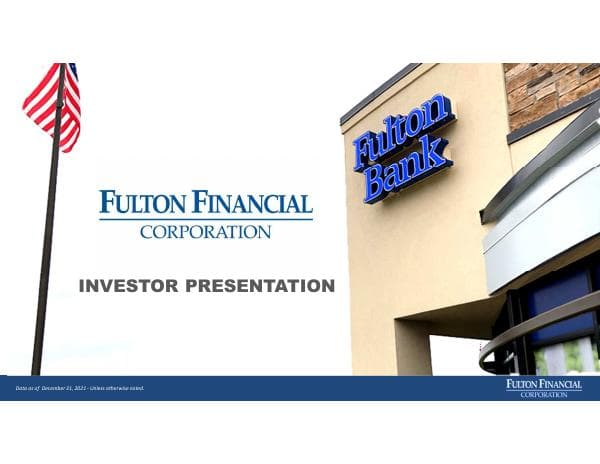 Fulton Financial_December_2021_594_80594
