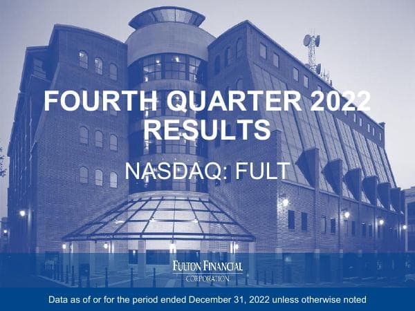 Fulton Financial_December_2022_140_90140