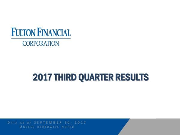 Fulton Financial_September_2017_311_15311