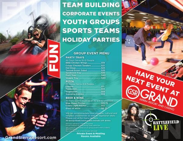 Fun-at-Grand-Sierra-Resort_Group-Pricing