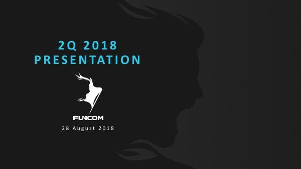 Funcom_August_2018_494_33494