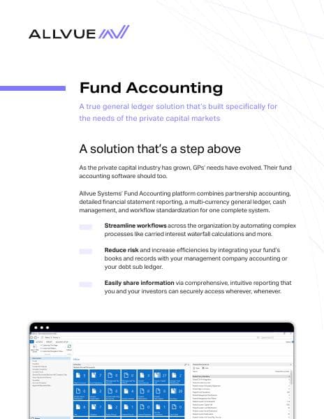Fund-Accounting-Sell-Sheet-Allvue-9.2021
