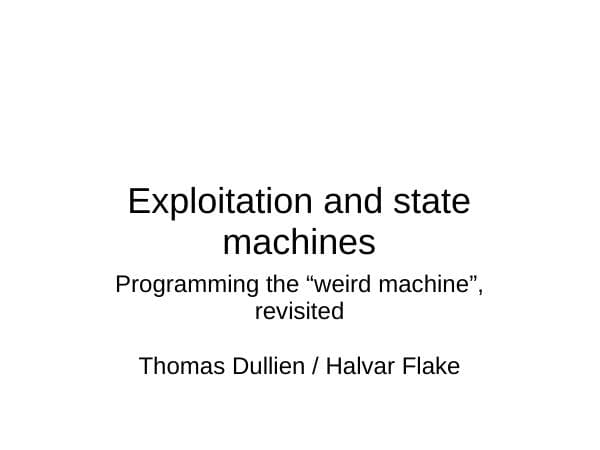 Fundamentals_of_exploitation_revisited