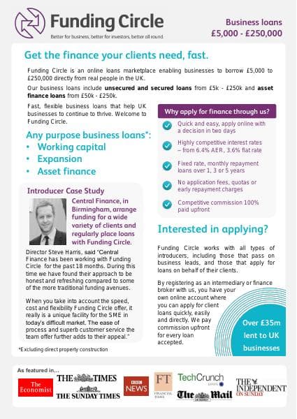 Funding_Circle_Broker_Information_Pack_Jun12