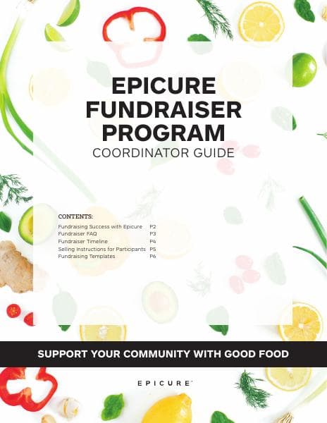 Fundraisers_OrganizationTraining_May2020_EN