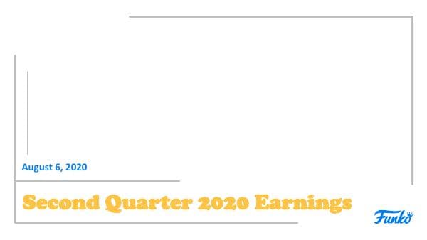 Funko_August_2020_89_59089