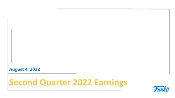 Funko_August_2022_894_85894