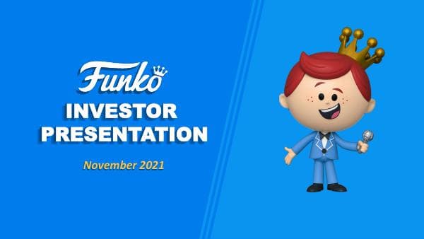 Funko-Investor-Presentation-12.15.2021