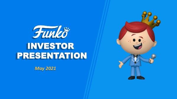 Funko-Investor-Presentation-6.1.2021v2