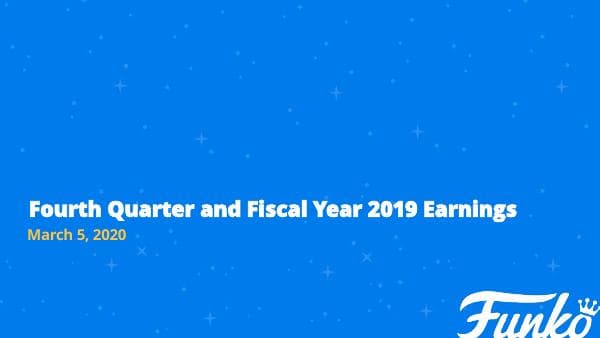 Funko_March_2020_274_53274