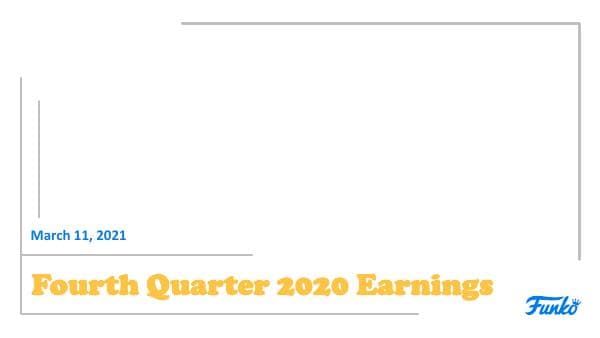 Funko_March_2021_310_67310