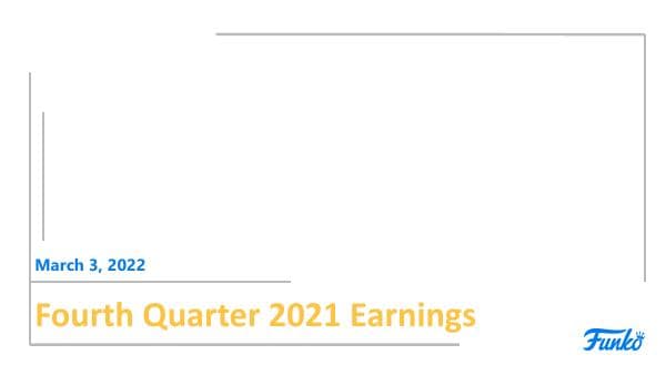 Funko_March_2022_517_80517