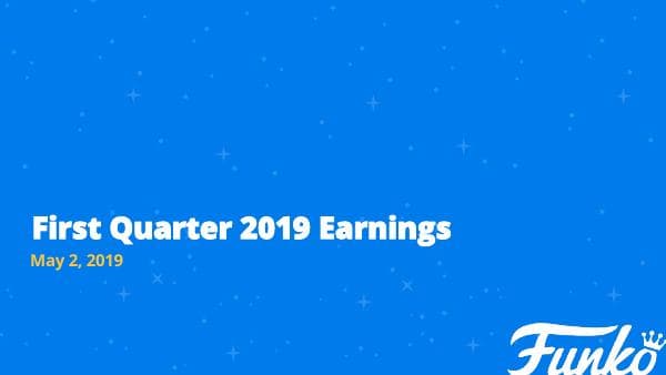 Funko_May_2019_545_41545