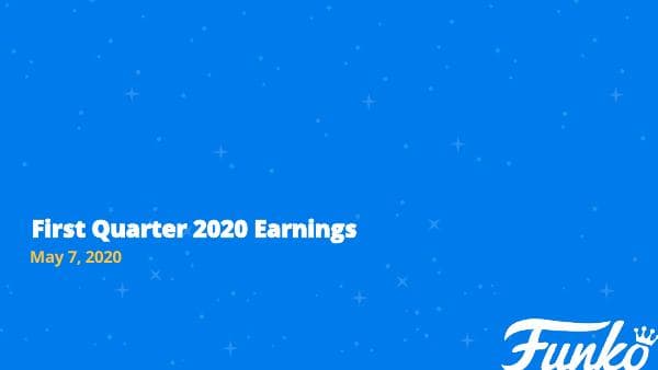 Funko_May_2020_477_55477