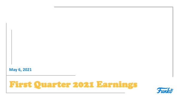 Funko_May_2021_541_69541