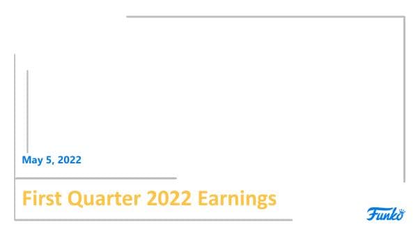 Funko_May_2022_744_82744